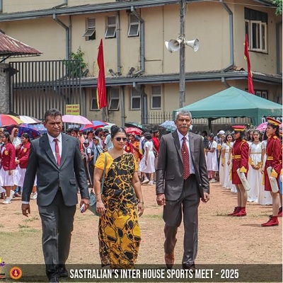 Free Bootstrap Template by ProBootstrap.com