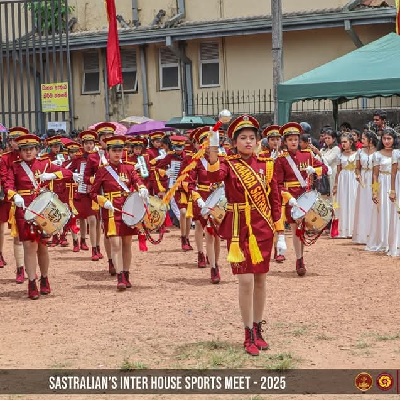 Free Bootstrap Template by ProBootstrap.com