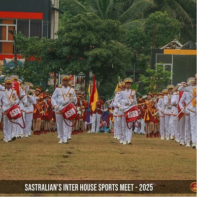 Free Bootstrap Template by ProBootstrap.com