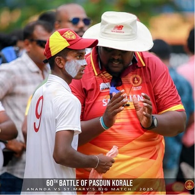 Free Bootstrap Template by ProBootstrap.com