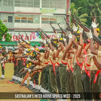 Free Bootstrap Template by ProBootstrap.com