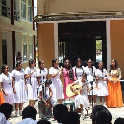 Free Bootstrap Template by ProBootstrap.com