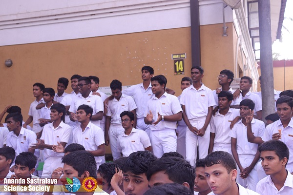 Free Bootstrap Template by ProBootstrap.com