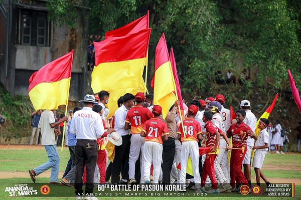 Free Bootstrap Template by ProBootstrap.com