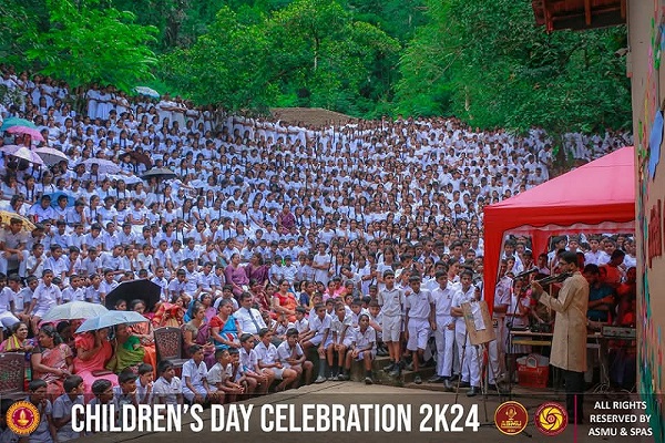 Free Bootstrap Template by ProBootstrap.com