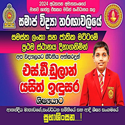 Free Bootstrap Template by ProBootstrap.com