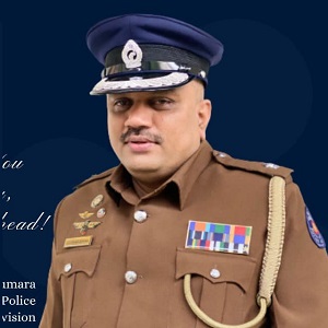 Free Bootstrap Template by ProBootstrap.com