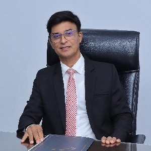 Free Bootstrap Template by ProBootstrap.com