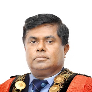 Free Bootstrap Template by ProBootstrap.com