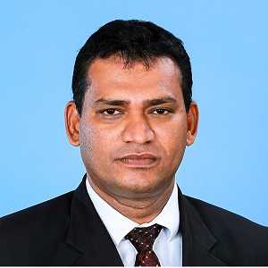 Free Bootstrap Template by ProBootstrap.com