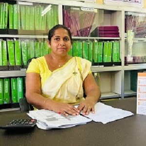 Free Bootstrap Template by ProBootstrap.com