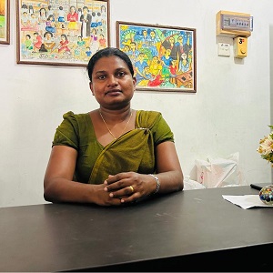 Free Bootstrap Template by ProBootstrap.com