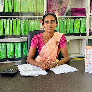 Free Bootstrap Template by ProBootstrap.com