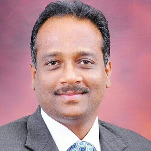 Free Bootstrap Template by ProBootstrap.com