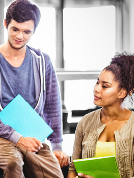 Veritatis alias rerum cumque.